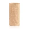 Gel elastic ankle and wrist guards details Picture